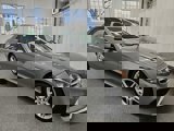 Used 2014 Mercedes-Benz E 350 4MATIC Sedan image 3