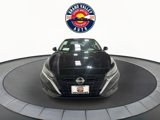 Used 2023 Nissan Altima 2.5 SV image 3