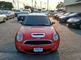 Used 2007 MINI Cooper S image 5