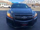 Used 2013 Chevrolet Malibu LS image 3
