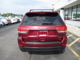 Used 2019 Jeep Grand Cherokee Laredo image 4