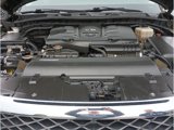 Used 2016 INFINITI QX80 4WD image 6