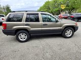 Used 2004 Jeep Grand Cherokee Laredo w/ Convenience Group image 6
