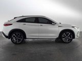 Used 2024 INFINITI QX55 Luxe w/ Cargo Package image 6