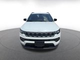 Used 2023 Jeep Compass Latitude image 4