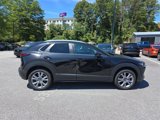 Certified 2022 MAZDA CX-30 AWD 2.5 S w/ Select Package image 2