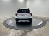 New 2026 Kia Seltos S image 6