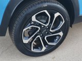 New 2025 Chevrolet Trax RS w/ Sunroof Package image 5