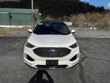 Used 2020 Ford Edge Titanium w/ Equipment Group 301A image 2