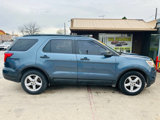 Used 2018 Ford Explorer FWD image 6