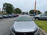 Used 2022 Honda Accord EX-L image 3