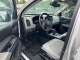 Used 2019 Chevrolet Colorado LT image 4
