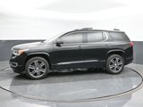 Used 2018 GMC Acadia Denali w/ Technology Package image 2