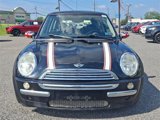 Used 2004 MINI Cooper Hardtop image 2