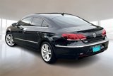 Used 2013 Volkswagen CC Lux image 2