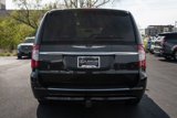 Used 2014 Chrysler Town & Country Touring-L w/ Driver Convenience Group image 5