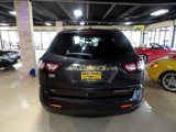Used 2015 Chevrolet Traverse LS image 5