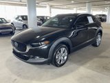 Used 2022 MAZDA CX-30 AWD 2.5 S w/ Premium Package image 4