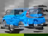 Used 2023 Kia Soul S image 3