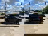 Certified 2025 Honda Civic Sport image 2