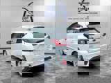 New 2025 Subaru Impreza 2.0i image 2
