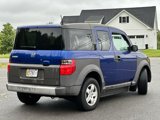 Used 2005 Honda Element EX image 5