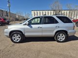 Used 2004 Acura MDX Touring image 3