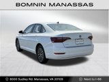 Used 2020 Volkswagen Jetta R-Line image 4