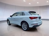 Certified 2022 Audi Q3 2.0T Premium image 4