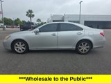 Used 2007 Lexus ES 350 image 3