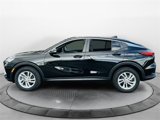 New 2025 Buick Envista Preferred w/ Convenience I Package image 4