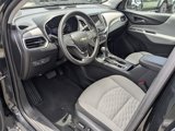 Used 2019 Chevrolet Equinox LT image 3