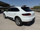 Used 2015 Porsche Macan S w/ Premium Package Plus image 5