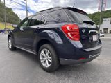 Used 2016 Chevrolet Equinox LT w/ Convenience Package image 3