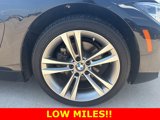 Used 2018 BMW 430i Gran Coupe xDrive image 4