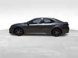 Used 2023 Toyota Camry SE image 5
