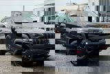 Used 2021 Jeep Cherokee Trailhawk w/ Comfort/Convenience Group image 2