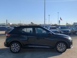 Used 2024 Nissan Kicks SR image 2