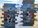 Used 2018 Jeep Wrangler Sport image 6
