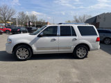 Used 2013 Lincoln Navigator 4WD w/ HD Trailer Tow Pkg image 5