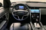 Certified 2023 Land Rover Discovery Sport SE R-Dynamic image 4