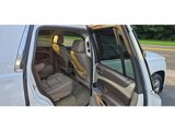 Used 2017 Chevrolet Tahoe Premier image 5