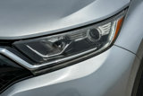 Used 2020 Honda CR-V EX image 5