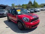 Used 2012 MINI Cooper Countryman S image 3
