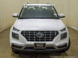 Used 2024 Hyundai Venue SEL image 4