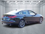 Certified 2024 BMW 228i xDrive Gran Coupe w/ Convenience Package image 4