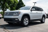 Used 2019 Volkswagen Atlas SE image 5