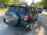 Used 2011 Toyota RAV4 4WD image 6