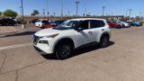 Used 2023 Nissan Rogue S image 5