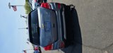 Used 2019 Chevrolet Trax LT w/ LT Convenience Package image 6